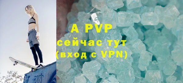 спайс Ладушкин
