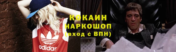 стафф Лабытнанги
