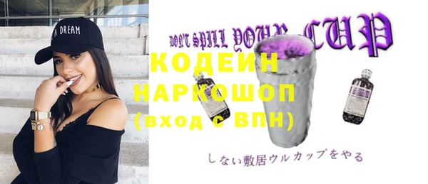 спайс Ладушкин