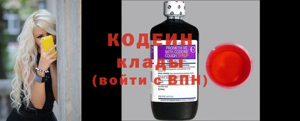 спайс Ладушкин
