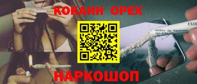 спиды Камышлов