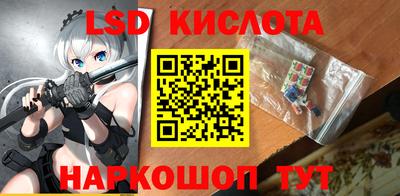 спиды Камышлов