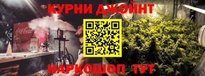 спиды Камышлов