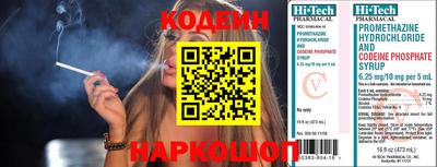 спиды Камышлов