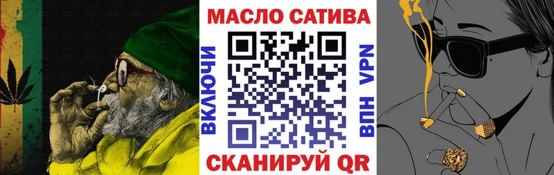 дарк нет телеграм  Лосино-Петровский  ссылка на мегу ссылки  Дистиллят ТГК Wax  хочу  