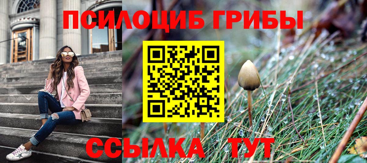  КОКАИН Лосино-Петровский