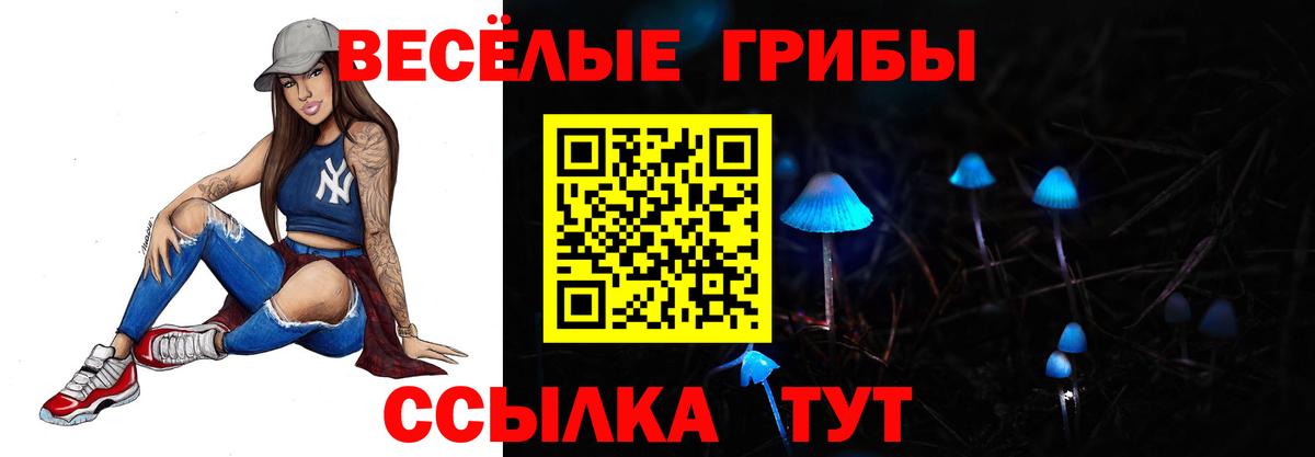 Псилоцибиновые грибы мухоморы Лосино-Петровский